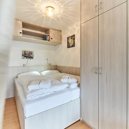 Terrassenhaus - 9